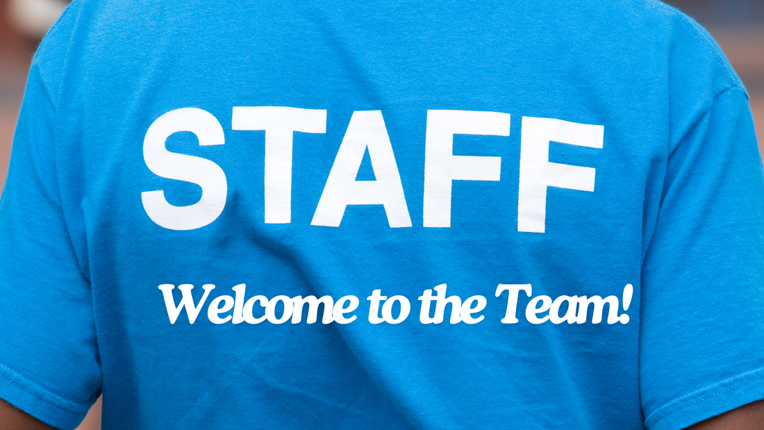 Better Customer Service