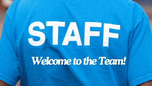 Better Customer Service